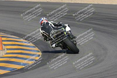 media/Feb-04-2023-SoCal Trackdays (Sat) [[8a776bf2c3]]/Turn 10 Backside (1010am)/